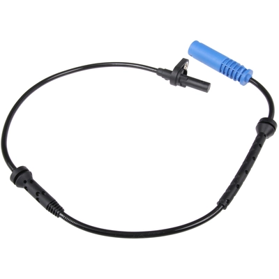 URO - 34526764858 - Front Wheel ABS Sensor pa5