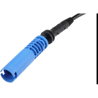 Front Wheel ABS Sensor by URO - 34526771700 pa2