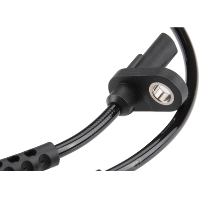 Front Wheel ABS Sensor by URO - 34526784902 pa2