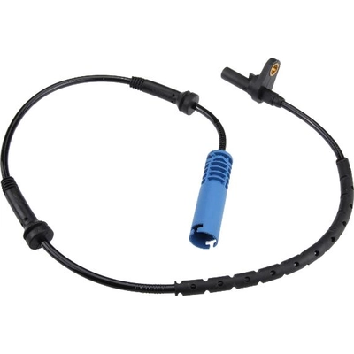 Front Wheel ABS Sensor by URO - 34526784989 pa1