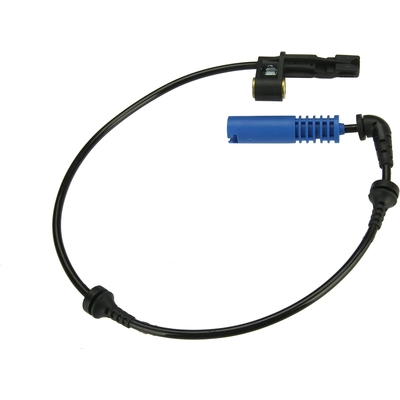 URO - 34526792896 - ABS Speed Sensor pa4