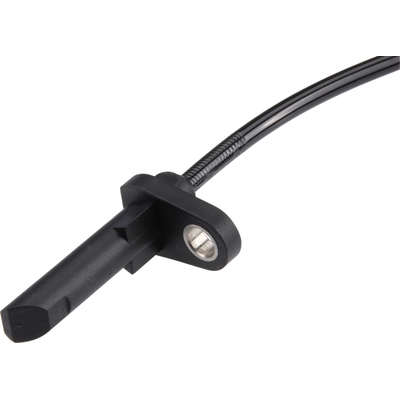 Front Wheel ABS Sensor by URO - 34526851500 pa1