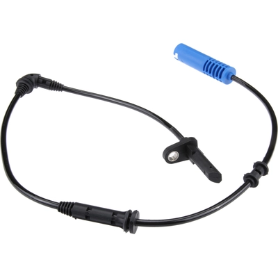 Front Wheel ABS Sensor by URO - 34526851500 pa2