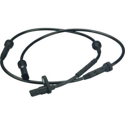URO - 34526869292 - Front Wheel ABS Sensor pa8