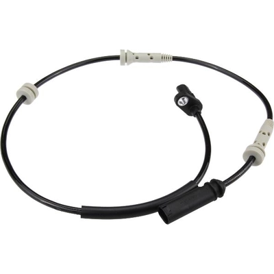 Front Wheel ABS Sensor by URO - 34526869321 pa1