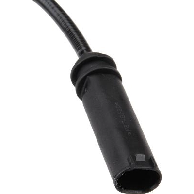 Front Wheel ABS Sensor by URO - 34526869321 pa2