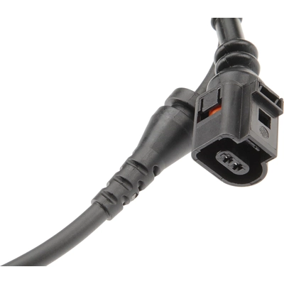 Front Wheel ABS Sensor by URO - 8E0927803B pa4