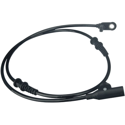 URO - 9069053301 - Front Wheel ABS Sensor pa2