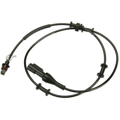 URO - C2C34640 - Anti-lock Braking System Speed Sensor pa1