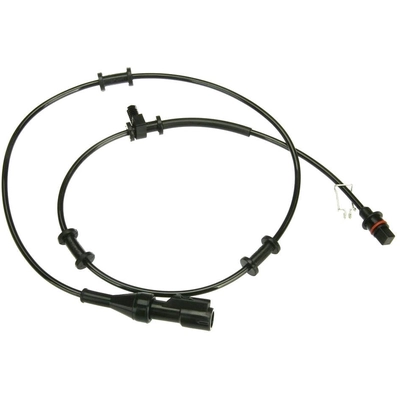 URO - C2C34640 - Anti-lock Braking System Speed Sensor pa2