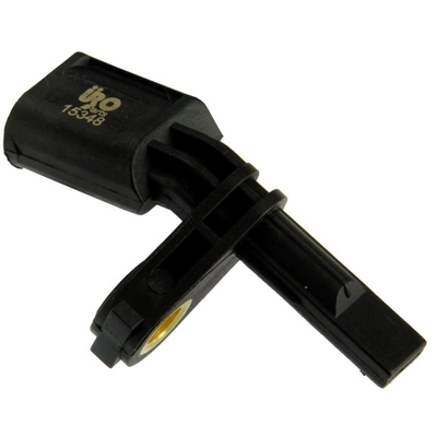 URO - WHT003856 - Anti-Lock Braking System Speed Sensor pa3