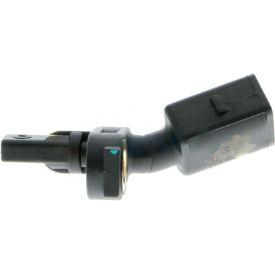 Front Wheel ABS Sensor by VEMO - V10-72-1051 pa5