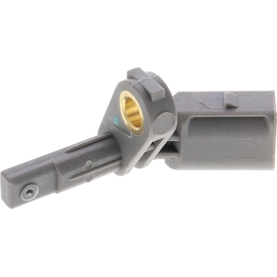 Front Wheel ABS Sensor by VEMO - V10-72-1071 pa3