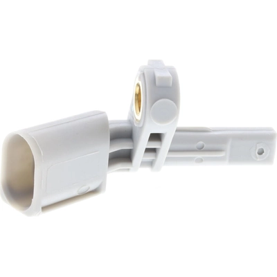 Front Wheel ABS Sensor by VEMO - V10-72-1072 pa2