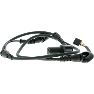 Front Wheel ABS Sensor by VEMO - V10-72-1080 pa7