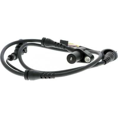 Front Wheel ABS Sensor by VEMO - V10-72-1080 pa8