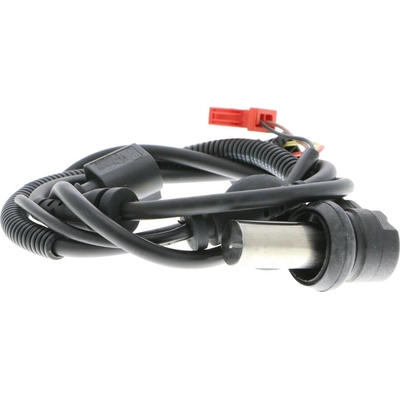 Front Wheel ABS Sensor by VEMO - V10-72-1082 pa4