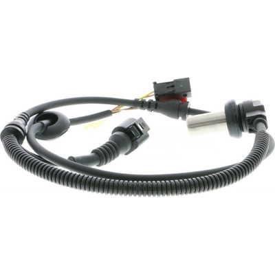 Front Wheel ABS Sensor by VEMO - V10-72-1083 pa4