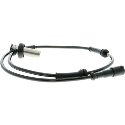 VEMO - V10-72-1326 - ABS Wheel Speed Sensor pa4
