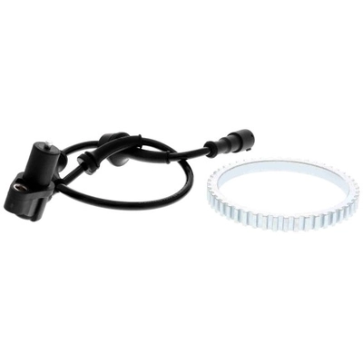 VEMO - V10-72-7802 - ABS Wheel Speed Sensor pa1