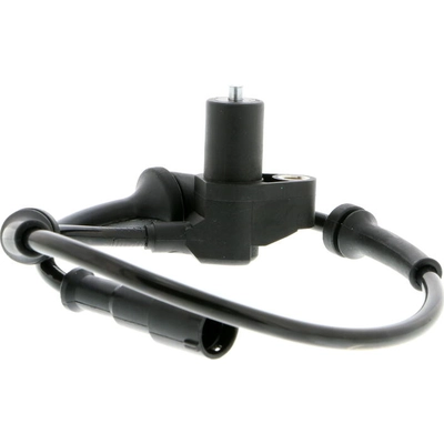 VEMO - V10-72-7802 - ABS Wheel Speed Sensor pa3
