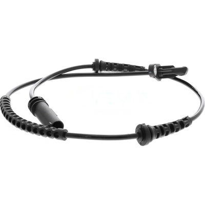 VEMO - V20-72-0175 - Front ABS Wheel Speed Sensor pa3