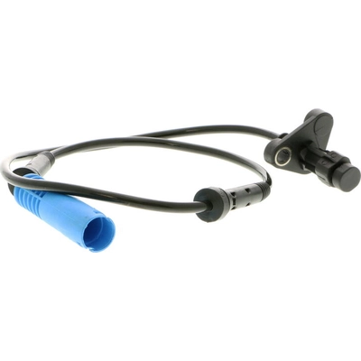 Front Wheel ABS Sensor by VEMO - V20-72-0450 pa7