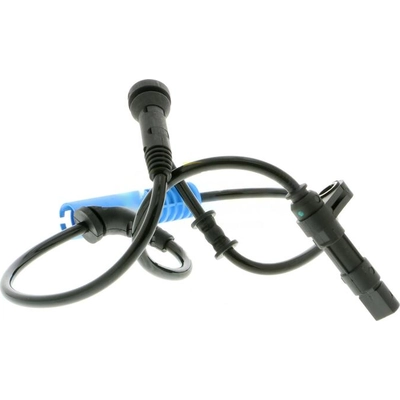 VEMO - V20-72-0485 - ABS Wheel Speed Sensor pa4
