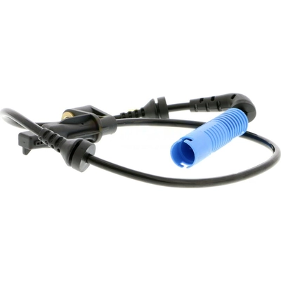 VEMO - V20-72-0491 - Wheel Speed Sensor pa4