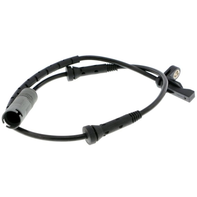 VEMO - V20-72-0498 - Front ABS Wheel Speed Sensor pa1