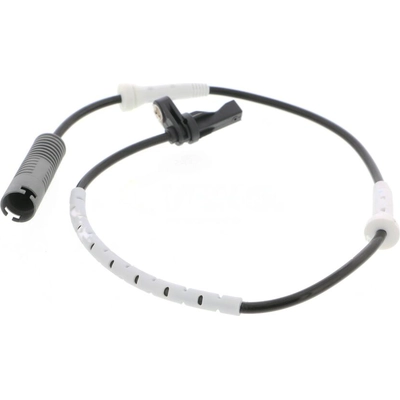 Front Wheel ABS Sensor by VEMO - V20-72-0500 pa11