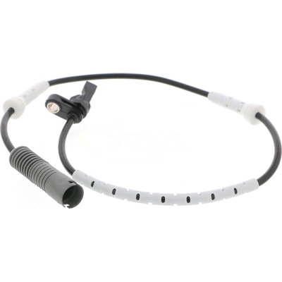 Front Wheel ABS Sensor by VEMO - V20-72-0500 pa8