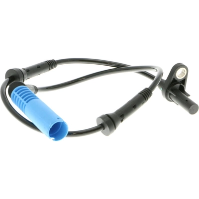 Front Wheel ABS Sensor by VEMO - V20-72-0502 pa2