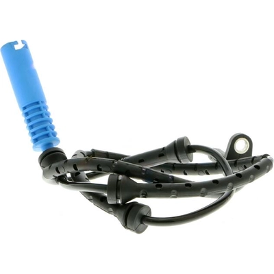 Front Wheel ABS Sensor by VEMO - V20-72-0507 pa4
