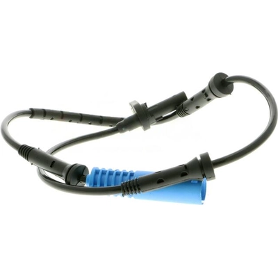 VEMO - V207205141 - ABS Wheel Speed Sensor pa3