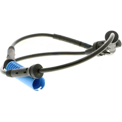VEMO - V207205141 - ABS Wheel Speed Sensor pa4