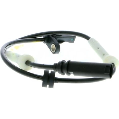 Front Wheel ABS Sensor by VEMO - V20-72-0561 pa4