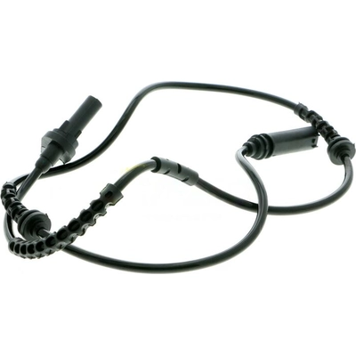 Front Wheel ABS Sensor by VEMO - V20-72-5188 pa5