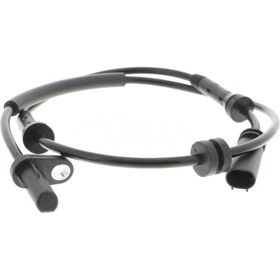 Front Wheel ABS Sensor by VEMO - V20-72-5201 pa5