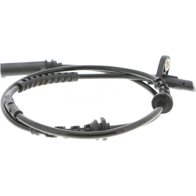 VEMO - V20-72-5202 - ABS Wheel Speed Sensor pa4