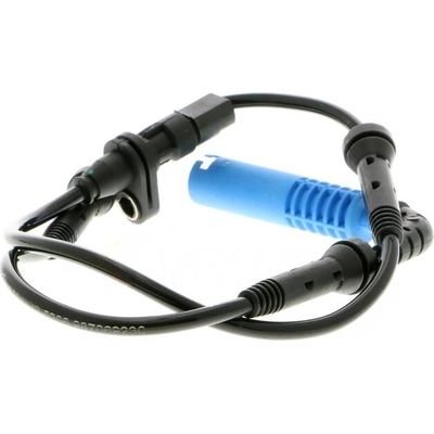 VEMO - V20-72-5206 - Front Driver Side ABS Wheel Speed Sensor pa4