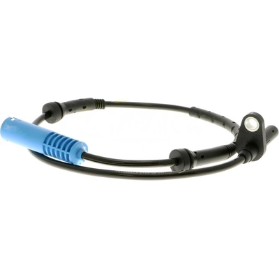 VEMO - V20-72-5212 - ABS Wheel Speed Sensor pa5