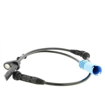 VEMO - V20-72-5213 - Front ABS Wheel Speed Sensor pa1