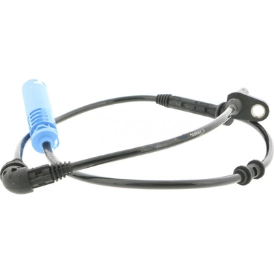VEMO - V20-72-5213 - Front ABS Wheel Speed Sensor pa4