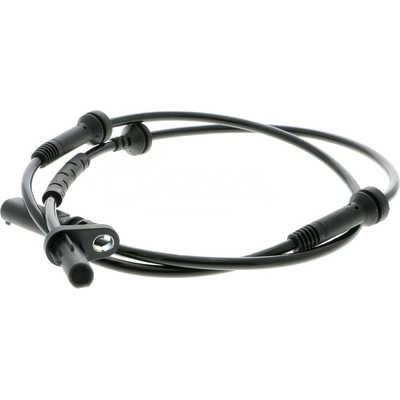 Front Wheel ABS Sensor by VEMO - V20-72-5217 pa3