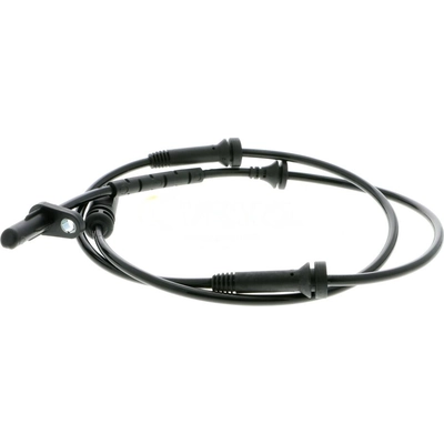 Front Wheel ABS Sensor by VEMO - V20-72-5217 pa4