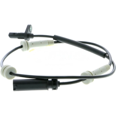 VEMO - V20-72-5219 - ABS Wheel Speed Sensor pa4
