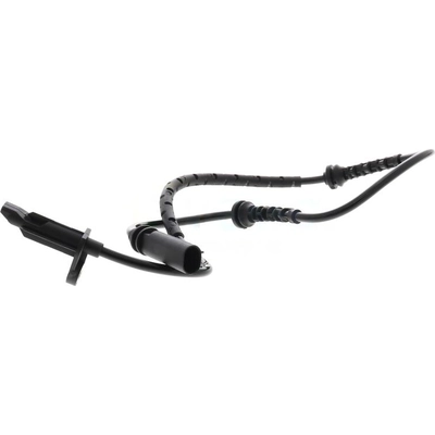 VEMO - V20-72-5278 - Front ABS Wheel Speed Sensor pa4