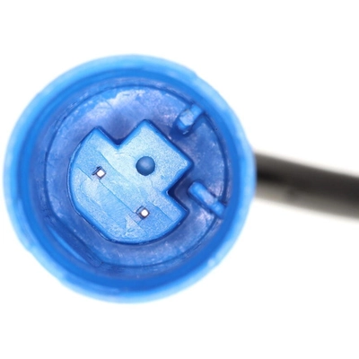 VEMO - V20-72-5293 - Front Wheel ABS Sensor pa1