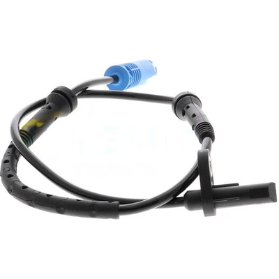 VEMO - V20-72-5293 - Front Wheel ABS Sensor pa11